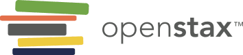 OpenStax