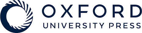 Oxford Learner’s Dictionaries