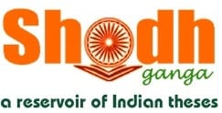 Shodhganga_Logo