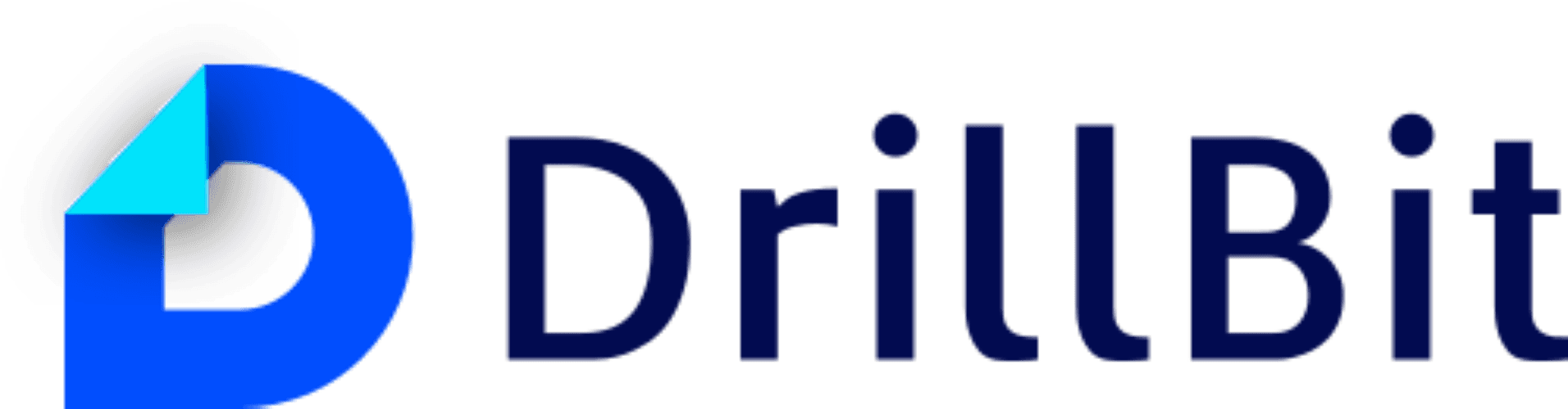 drillbit-plagiarism-checker-software
