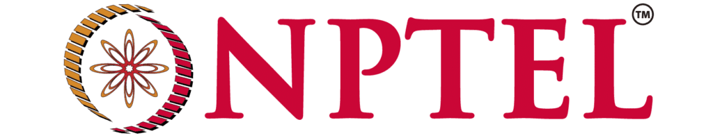 nptel-1024x199