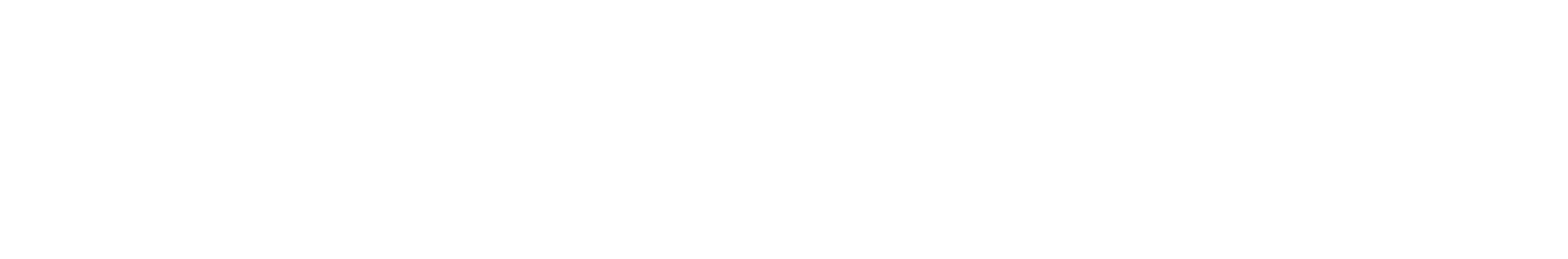 ocw