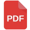 pdf