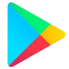 play store